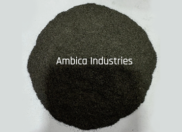 Reduction Grade Iron Powder